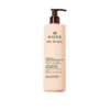Nuxe Reve De Miel Crema Corpo Ultra-comfort 48 Ore 400ml