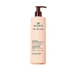 Nuxe Reve De Miel Crema Corpo Ultra-comfort 48 Ore 400ml