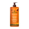 Nuxe Reve De Miel Gel Lavante Surgras Viso E Corpo 750ml