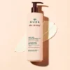 Nuxe Rêve De Miel Crema Corpo Ultra-comfort 48h Al Miele 400ml