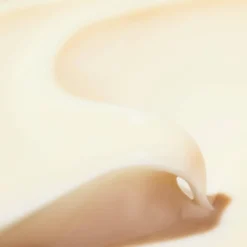 Nuxe Rêve De Miel Crema Corpo Ultra-comfort 48h Al Miele 400ml