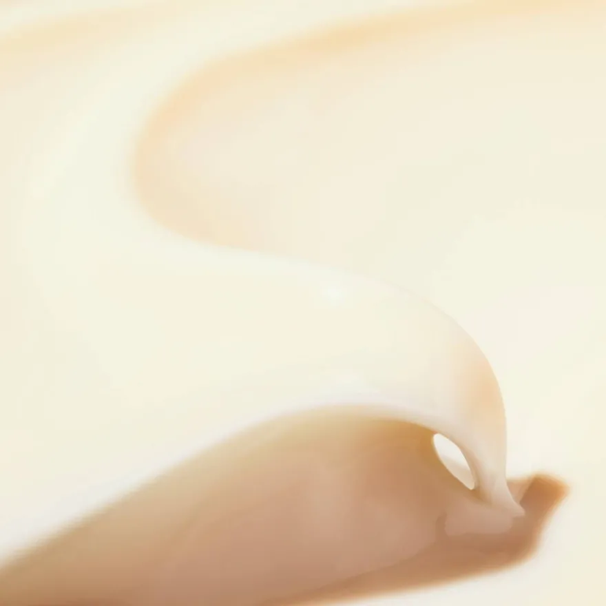 Nuxe Rêve De Miel Crema Corpo Ultra-comfort 48h Al Miele 400ml
