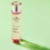 Nuxe Rêve De Thé Acqua Profumata Donna Energizzante Rêve De The 100ml