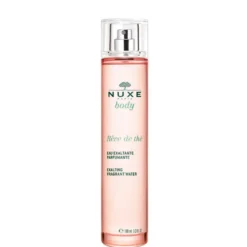 Nuxe Rêve De Thé Acqua Profumata Donna Energizzante Rêve De The 100ml