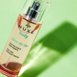 Nuxe Rêve De Thé Acqua Profumata Energizzante 30ml