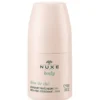 Nuxe Rêve De Thé Deodorante Protezione 24 Ore 50ml