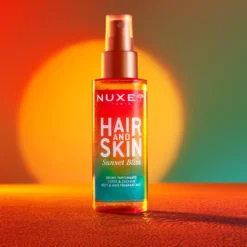 Nuxe Spray Profumato Sunset Bliss 100ml