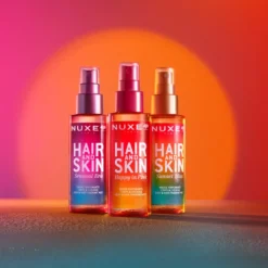 Nuxe Spray Profumato Sunset Bliss 100ml