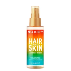Nuxe Spray Profumato Sunset Bliss 100ml