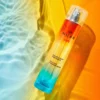 Nuxe Sun Acqua Profumata Deliziosa 100ml