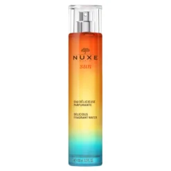 Nuxe Sun Acqua Profumata Deliziosa 100ml