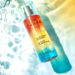 Nuxe Sun Acqua Profumata Deliziosa 30ml