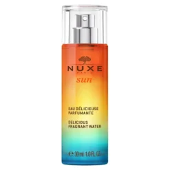 Nuxe Sun Acqua Profumata Deliziosa 30ml