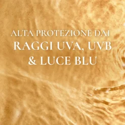 Nuxe Sun Acqua Solare Protettiva Spf30 Per Viso, Corpo E Cuoio Capelluto 150ml