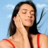 Nuxe Sun Fluido Leggero Alta Protezione Spf50 50ml