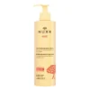 Nuxe Sun Latte Doposole Viso E Corpo 400ml