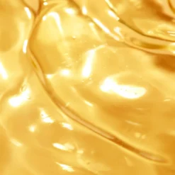 Nuxe Sun Olio Solare Viso E Corpo Spf10 150ml