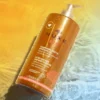Nuxe Sun Shampoo Doccia Doposole 750ml