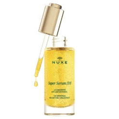 Nuxe Super Serum 10 Concentrato Antietà Universale 50ml