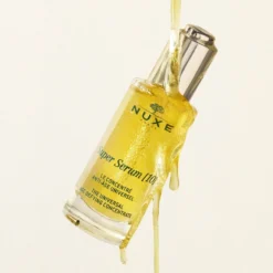 Nuxe Super Serum 10 Concentrato Antietà Universale 50ml