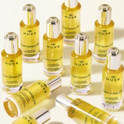 Nuxe Super Serum 10 Concentrato Antietà Universale 50ml