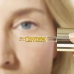 Nuxe Super Serum 10 Contorno Occhi Antietà 15ml