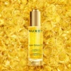 Nuxe Super Serum 10 Longevity 30ml