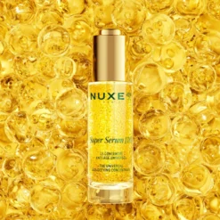 Nuxe Super Serum 10 Longevity 30ml