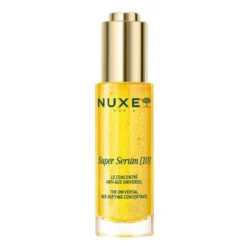 Nuxe Super Serum 10 Longevity 30ml