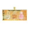 Nuxe The Iconic Three Mini Huile Prodigieuse 3 Pezzi