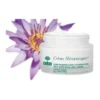 Nuxe Trattamento Rughe Espressione Idratante Viso 50ml 1 Tubo