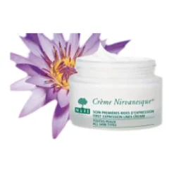 Nuxe Trattamento Rughe Espressione Idratante Viso 50ml 1 Tubo