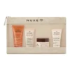 Nuxe Trousse Rêve De Miel 4 Pezzi