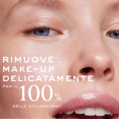 Nuxe Very Rose Acqua Micellare Lenitiva 200ml