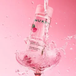 Nuxe Very Rose Acqua Micellare Lenitiva 200ml