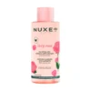 Nuxe Very Rose Acqua Micellare Struccante Viso 750ml