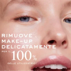 Nuxe Very Rose Acqua Micellare Struccante Viso 750ml