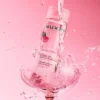 Nuxe Very Rose Acqua Micellare Lenitiva 400ml