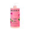 Nuxe Very Rose Gel Doccia Lenitivo 750ml