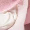 Nuxe Very Rose Latte Struccante 200ml