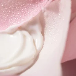 Nuxe Very Rose Latte Struccante 200ml