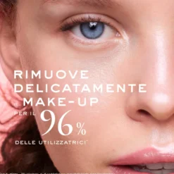 Nuxe Very Rose Latte Struccante 200ml