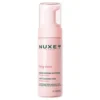 Nuxe Very Rose Mousse Detergente Viso 150ml