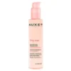 Nuxe Very Rose Olio Struccante 150ml
