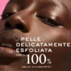 Nuxe Very Rose Scrub Viso 75ml