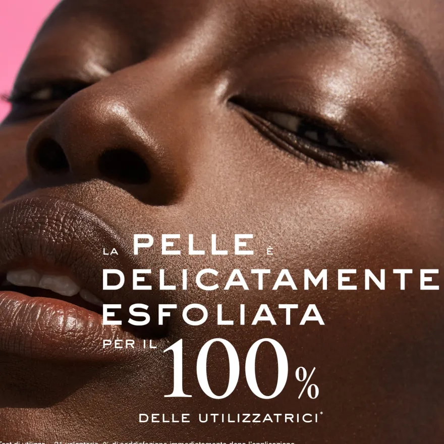 Nuxe Very Rose Scrub Viso 75ml