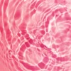 Nuxe Very Rose Tonico Rinfrescante 200ml