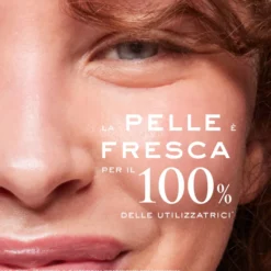 Nuxe Very Rose Tonico Rinfrescante 200ml
