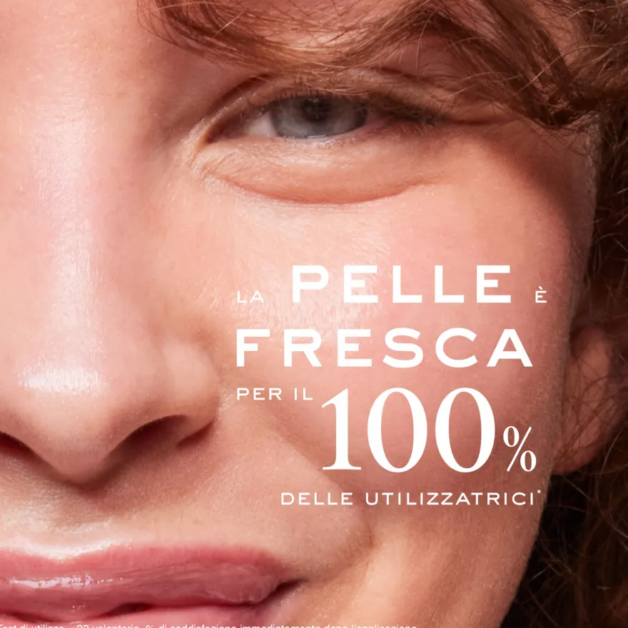 Nuxe Very Rose Tonico Rinfrescante 200ml