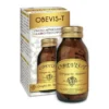 Obevis T Integratore Dimagrante 180 Pastiglie